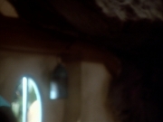 Filename=extant_StarTrekDS9_1x15-Progress_02360.jpg
Filesize=116KiB
Dimensions=1200x900
Date added=Jun 12, 2019 extant_StarTrekDS9_1x15-Progress_02360.jpg