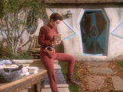 Filename=extant_StarTrekDS9_1x15-Progress_02362.jpg
Filesize=241KiB
Dimensions=1200x900
Date added=Jun 12, 2019 extant_StarTrekDS9_1x15-Progress_02362.jpg
