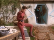 Filename=extant_StarTrekDS9_1x15-Progress_02363.jpg
Filesize=237KiB
Dimensions=1200x900
Date added=Jun 12, 2019 extant_StarTrekDS9_1x15-Progress_02363.jpg