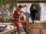 extant_StarTrekDS9_1x15-Progress_02364.jpg