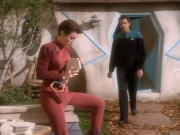 Filename=extant_StarTrekDS9_1x15-Progress_02366.jpg
Filesize=216KiB
Dimensions=1200x900
Date added=Jun 12, 2019 extant_StarTrekDS9_1x15-Progress_02366.jpg