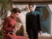 extant_StarTrekDS9_1x15-Progress_02368.jpg