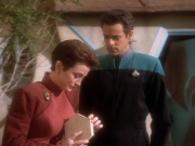 Filename=extant_StarTrekDS9_1x15-Progress_02371.jpg
Filesize=173KiB
Dimensions=1200x900
Date added=Jun 12, 2019 extant_StarTrekDS9_1x15-Progress_02371.jpg