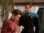Filename=extant_StarTrekDS9_1x15-Progress_02374.jpg
Filesize=183KiB
Dimensions=1200x900
Date added=Jun 12, 2019 extant_StarTrekDS9_1x15-Progress_02374.jpg