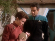Filename=extant_StarTrekDS9_1x15-Progress_02375.jpg
Filesize=183KiB
Dimensions=1200x900
Date added=Jun 12, 2019 extant_StarTrekDS9_1x15-Progress_02375.jpg