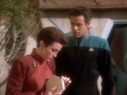 Filename=extant_StarTrekDS9_1x15-Progress_02378.jpg
Filesize=176KiB
Dimensions=1200x900
Date added=Jun 12, 2019 extant_StarTrekDS9_1x15-Progress_02378.jpg