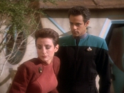 Filename=extant_StarTrekDS9_1x15-Progress_02380.jpg
Filesize=175KiB
Dimensions=1200x900
Date added=Jun 12, 2019 extant_StarTrekDS9_1x15-Progress_02380.jpg