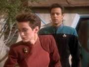 Filename=extant_StarTrekDS9_1x15-Progress_02381.jpg
Filesize=182KiB
Dimensions=1200x900
Date added=Jun 12, 2019 extant_StarTrekDS9_1x15-Progress_02381.jpg