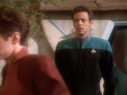 Filename=extant_StarTrekDS9_1x15-Progress_02382.jpg
Filesize=164KiB
Dimensions=1200x900
Date added=Jun 12, 2019 extant_StarTrekDS9_1x15-Progress_02382.jpg