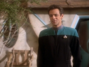 Filename=extant_StarTrekDS9_1x15-Progress_02384.jpg
Filesize=179KiB
Dimensions=1200x900
Date added=Jun 12, 2019 extant_StarTrekDS9_1x15-Progress_02384.jpg