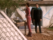 Filename=extant_StarTrekDS9_1x15-Progress_02385.jpg
Filesize=241KiB
Dimensions=1200x900
Date added=Jun 12, 2019 extant_StarTrekDS9_1x15-Progress_02385.jpg