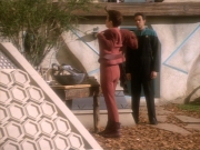 Filename=extant_StarTrekDS9_1x15-Progress_02386.jpg
Filesize=249KiB
Dimensions=1200x900
Date added=Jun 12, 2019 extant_StarTrekDS9_1x15-Progress_02386.jpg