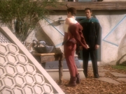 Filename=extant_StarTrekDS9_1x15-Progress_02387.jpg
Filesize=240KiB
Dimensions=1200x900
Date added=Jun 12, 2019 extant_StarTrekDS9_1x15-Progress_02387.jpg