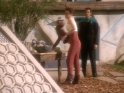 Filename=extant_StarTrekDS9_1x15-Progress_02390.jpg
Filesize=244KiB
Dimensions=1200x900
Date added=Jun 12, 2019 extant_StarTrekDS9_1x15-Progress_02390.jpg