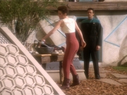 Filename=extant_StarTrekDS9_1x15-Progress_02391.jpg
Filesize=244KiB
Dimensions=1200x900
Date added=Jun 12, 2019 extant_StarTrekDS9_1x15-Progress_02391.jpg