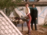 Filename=extant_StarTrekDS9_1x15-Progress_02392.jpg
Filesize=240KiB
Dimensions=1200x900
Date added=Jun 12, 2019 extant_StarTrekDS9_1x15-Progress_02392.jpg