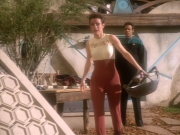 Filename=extant_StarTrekDS9_1x15-Progress_02393.jpg
Filesize=245KiB
Dimensions=1200x900
Date added=Jun 12, 2019 extant_StarTrekDS9_1x15-Progress_02393.jpg