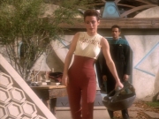 Filename=extant_StarTrekDS9_1x15-Progress_02394.jpg
Filesize=228KiB
Dimensions=1200x900
Date added=Jun 12, 2019 extant_StarTrekDS9_1x15-Progress_02394.jpg