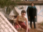 Filename=extant_StarTrekDS9_1x15-Progress_02395.jpg
Filesize=204KiB
Dimensions=1200x900
Date added=Jun 12, 2019 extant_StarTrekDS9_1x15-Progress_02395.jpg