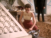 Filename=extant_StarTrekDS9_1x15-Progress_02396.jpg
Filesize=229KiB
Dimensions=1200x900
Date added=Jun 12, 2019 extant_StarTrekDS9_1x15-Progress_02396.jpg