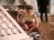 Filename=extant_StarTrekDS9_1x15-Progress_02397.jpg
Filesize=227KiB
Dimensions=1200x900
Date added=Jun 12, 2019 extant_StarTrekDS9_1x15-Progress_02397.jpg