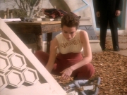 Filename=extant_StarTrekDS9_1x15-Progress_02399.jpg
Filesize=217KiB
Dimensions=1200x900
Date added=Jun 12, 2019 extant_StarTrekDS9_1x15-Progress_02399.jpg