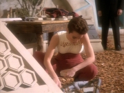 Filename=extant_StarTrekDS9_1x15-Progress_02400.jpg
Filesize=226KiB
Dimensions=1200x900
Date added=Jun 12, 2019 extant_StarTrekDS9_1x15-Progress_02400.jpg