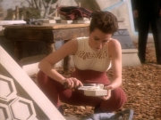 Filename=extant_StarTrekDS9_1x15-Progress_02403.jpg
Filesize=217KiB
Dimensions=1200x900
Date added=Jun 12, 2019 extant_StarTrekDS9_1x15-Progress_02403.jpg