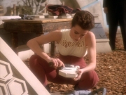 Filename=extant_StarTrekDS9_1x15-Progress_02404.jpg
Filesize=209KiB
Dimensions=1200x900
Date added=Jun 12, 2019 extant_StarTrekDS9_1x15-Progress_02404.jpg