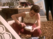 Filename=extant_StarTrekDS9_1x15-Progress_02405.jpg
Filesize=215KiB
Dimensions=1200x900
Date added=Jun 12, 2019 extant_StarTrekDS9_1x15-Progress_02405.jpg