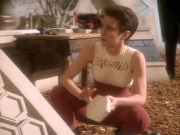 Filename=extant_StarTrekDS9_1x15-Progress_02408.jpg
Filesize=207KiB
Dimensions=1200x900
Date added=Jun 12, 2019 extant_StarTrekDS9_1x15-Progress_02408.jpg