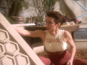 Filename=extant_StarTrekDS9_1x15-Progress_02410.jpg
Filesize=212KiB
Dimensions=1200x900
Date added=Jun 12, 2019 extant_StarTrekDS9_1x15-Progress_02410.jpg