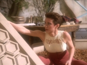 Filename=extant_StarTrekDS9_1x15-Progress_02411.jpg
Filesize=202KiB
Dimensions=1200x900
Date added=Jun 12, 2019 extant_StarTrekDS9_1x15-Progress_02411.jpg