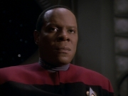 Filename=extant_StarTrekDS9_1x15-Progress_02412.jpg
Filesize=120KiB
Dimensions=1200x900
Date added=Jun 12, 2019 extant_StarTrekDS9_1x15-Progress_02412.jpg