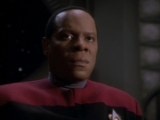 extant_StarTrekDS9_1x15-Progress_02413.jpg