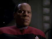 Filename=extant_StarTrekDS9_1x15-Progress_02414.jpg
Filesize=118KiB
Dimensions=1200x900
Date added=Jun 12, 2019 extant_StarTrekDS9_1x15-Progress_02414.jpg