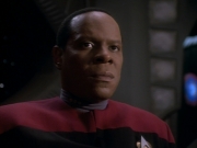 Filename=extant_StarTrekDS9_1x15-Progress_02415.jpg
Filesize=111KiB
Dimensions=1200x900
Date added=Jun 12, 2019 extant_StarTrekDS9_1x15-Progress_02415.jpg