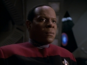 Filename=extant_StarTrekDS9_1x15-Progress_02417.jpg
Filesize=118KiB
Dimensions=1200x900
Date added=Jun 12, 2019 extant_StarTrekDS9_1x15-Progress_02417.jpg