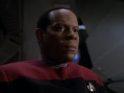 Filename=extant_StarTrekDS9_1x15-Progress_02418.jpg
Filesize=111KiB
Dimensions=1200x900
Date added=Jun 12, 2019 extant_StarTrekDS9_1x15-Progress_02418.jpg