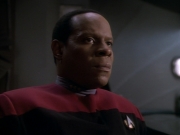 Filename=extant_StarTrekDS9_1x15-Progress_02419.jpg
Filesize=115KiB
Dimensions=1200x900
Date added=Jun 12, 2019 extant_StarTrekDS9_1x15-Progress_02419.jpg