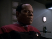 Filename=extant_StarTrekDS9_1x15-Progress_02420.jpg
Filesize=113KiB
Dimensions=1200x900
Date added=Jun 12, 2019 extant_StarTrekDS9_1x15-Progress_02420.jpg