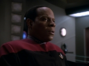 Filename=extant_StarTrekDS9_1x15-Progress_02421.jpg
Filesize=124KiB
Dimensions=1200x900
Date added=Jun 12, 2019 extant_StarTrekDS9_1x15-Progress_02421.jpg