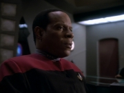 Filename=extant_StarTrekDS9_1x15-Progress_02422.jpg
Filesize=120KiB
Dimensions=1200x900
Date added=Jun 12, 2019 extant_StarTrekDS9_1x15-Progress_02422.jpg