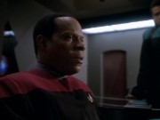 Filename=extant_StarTrekDS9_1x15-Progress_02423.jpg
Filesize=119KiB
Dimensions=1200x900
Date added=Jun 12, 2019 extant_StarTrekDS9_1x15-Progress_02423.jpg