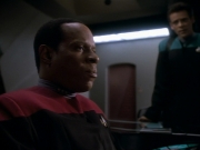 Filename=extant_StarTrekDS9_1x15-Progress_02424.jpg
Filesize=123KiB
Dimensions=1200x900
Date added=Jun 12, 2019 extant_StarTrekDS9_1x15-Progress_02424.jpg