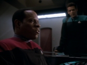 Filename=extant_StarTrekDS9_1x15-Progress_02425.jpg
Filesize=115KiB
Dimensions=1200x900
Date added=Jun 12, 2019 extant_StarTrekDS9_1x15-Progress_02425.jpg