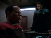 Filename=extant_StarTrekDS9_1x15-Progress_02426.jpg
Filesize=123KiB
Dimensions=1200x900
Date added=Jun 12, 2019 extant_StarTrekDS9_1x15-Progress_02426.jpg