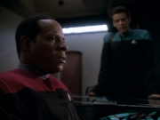 Filename=extant_StarTrekDS9_1x15-Progress_02427.jpg
Filesize=119KiB
Dimensions=1200x900
Date added=Jun 12, 2019 extant_StarTrekDS9_1x15-Progress_02427.jpg