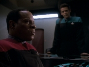 extant_StarTrekDS9_1x15-Progress_02432.jpg