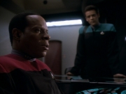 extant_StarTrekDS9_1x15-Progress_02435.jpg
